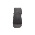 Batería compatible para portátil HP dv7 series 14.4v 5200 mah HP07PRO / DESCATALOGADO