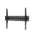 ÷ Soporte de pared fijo tooq lp1050f-b pantalla 37-86