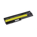 Batería compatible para portátil LENOVO x200 11.1V 4400MAH LE16