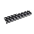 Batería compatible para portátil LENOVO x200 11.1V 4400MAH LE16