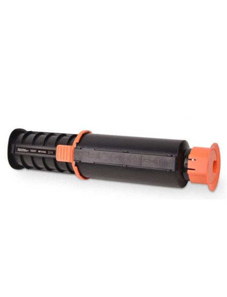 Toner genérico para HP W1143A / 143A / Negro Neverstop Laser Kit de recarga