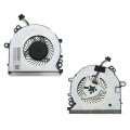 Ventilador compatible para portatil HP Probook 430 G2 / 430 G3 / 826379-001
