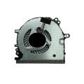 Ventilador compatible para portatil HP Probook 430 G2 / 430 G3 / 826379-001