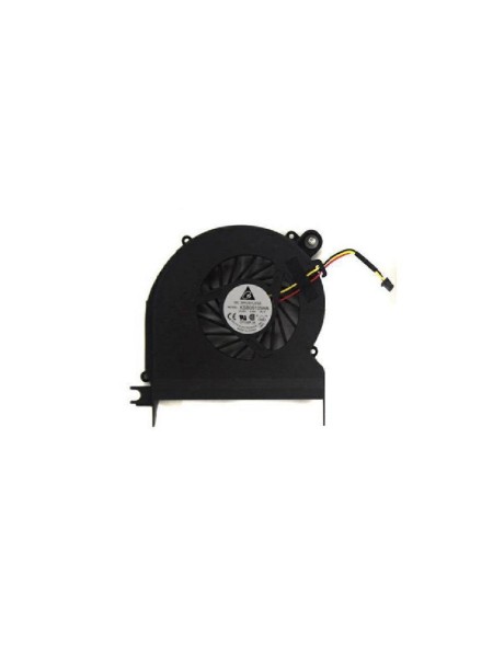 Ventilador compatible para portátil HP Envy 14 / 14-3000 / 14t / 14t-1100