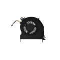 Ventilador compatible para portátil HP Envy 14 / 14-3000 / 14t / 14t-1100