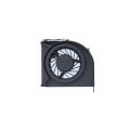 Ventilador compatible para portátil HP Pavilion Dv6-2000 / Dv6-2100 / 579158-001 / Version 2