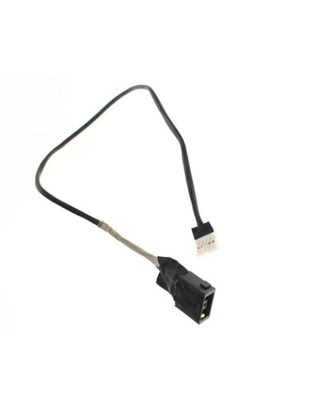 Dc Jack para portatil Lenovo Ideapad U41-70 / 500s-14isk