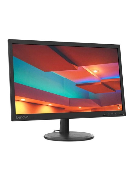 Monitor Lenovo 24
