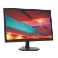 Monitor Lenovo 24