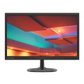 Monitor Lenovo 24
