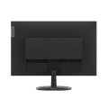 Monitor Lenovo 24