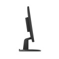 Monitor Lenovo 24