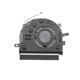 Ventilador para portatil Lenovo Ideapad 320s-14Ikb / 520s-14Ikb / 5f10n78686