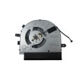 Ventilador para portatil Lenovo Ideapad 320s-14Ikb / 520s-14Ikb / 5f10n78686
