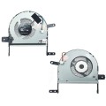 Ventilador para portatil Asus X510uq / X510ua / K510uf / 13nb0fm0p01011