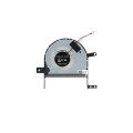 Ventilador para portatil Asus X510uq / X510ua / K510uf / 13nb0fm0p01011