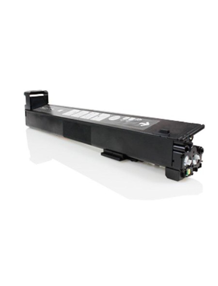 Toner genérico para HP CB390A Negro
