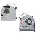 Ventilador para portatil Asus X402 / X502 / F402 / F520c