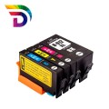 Tinta compatible Dayma para HP N912 XL Cian 825 pag.