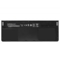 Batería compatible para portátil HP OD06XL 11.1V 3400MAH  HP148