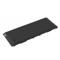 Batería compatible para portátil HP OD06XL 11.1V 3400MAH  HP148