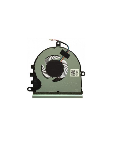 Ventilador para portatil Dell Inspiron 15 5575 / 3583 / 3584 / 7mcd0