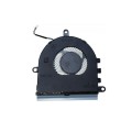 Ventilador para portatil Dell Inspiron 15 5575 / 3583 / 3584 / 7mcd0