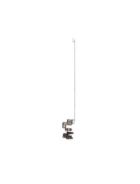 Bisagra derecha Acer E5-523 / E5-575