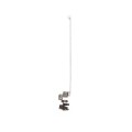 Bisagra derecha Acer E5-523 / E5-575