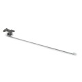 Bisagra derecha Acer E5-523 / E5-575