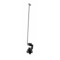 Bisagra izquierda Acer E5-523 / E5-575