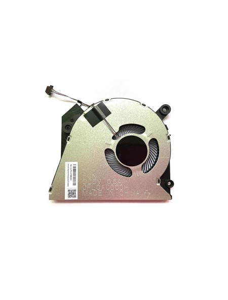 Ventilador compatible para portatil HP Probook 450 G6