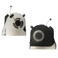 Ventilador compatible para portatil HP Probook 450 G6