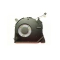Ventilador compatible para portatil HP Probook 450 G6