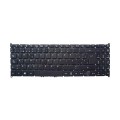 Teclado compatible para portátil ACER Aspire 3 A315-21