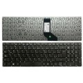 Teclado compatible para portátil ACER Aspire 3 A315-21
