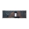 Teclado compatible para portátil ACER Aspire 3 A315-21