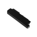 Batería compatible para portátil LENOVO Thinkpad R61 T61 T400 11.1v 4400mah LE03