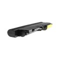 Batería compatible para portátil LENOVO Thinkpad R61 T61 T400 11.1v 4400mah LE03