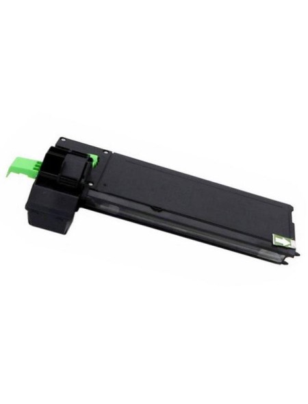 Toner genérico para SHARP AR168T / 168T / AR-122 / AR-152 / AR-5415 Negro