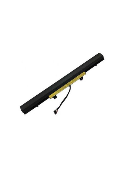 Batería compatible para portátil LENOVO Ideapad 110-15isk / v310-15isk / V110-15ast / 14.4v / 2200mah