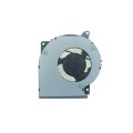 Ventilador para portatil Asus X409u / X409F / X509u / X509f / 13nb0mt0t01211