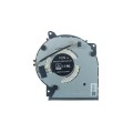 Ventilador para portatil Asus X409u / X409F / X509u / X509f / 13nb0mt0t01211