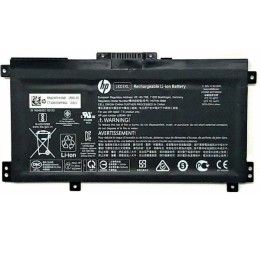 Batería original para portátil HP L09049-541 11.55V 4500mAh