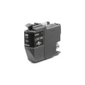 Tinta Original Brother LC421 Negro