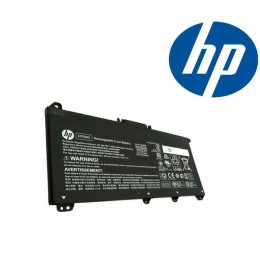 Batería original para portátil HP HT03XL 11.4V 3600 maH