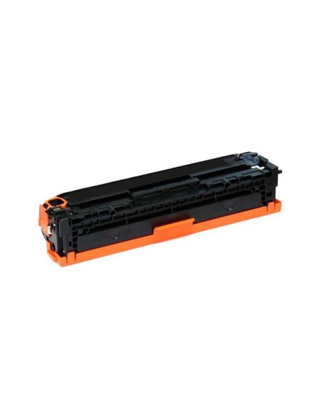 Toner genérico para HP W2410A (216A) Negro