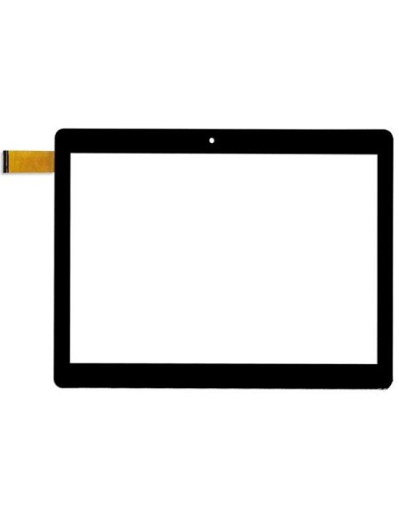 Pantalla Lcd 10.1 Tablet Talius Zircon 1015