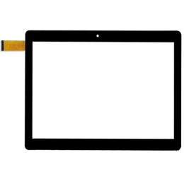 Pantalla Lcd 10.1 Tablet Talius Zircon 1015