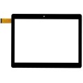 Pantalla Lcd 10.1 Tablet Talius Zircon 1015